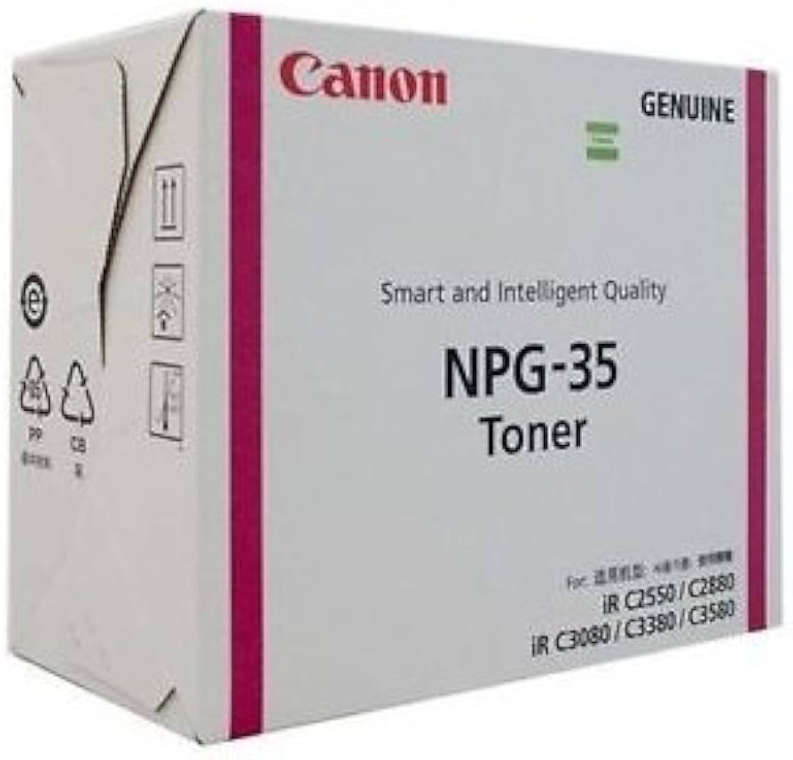 Canon NPG-83 トナーカートリッジ 3色セット Canon NPG-83 トナー 純正 Canon NPG-83 トナーカートリッジ 3色セット Canon NPG-83 トナー 純正