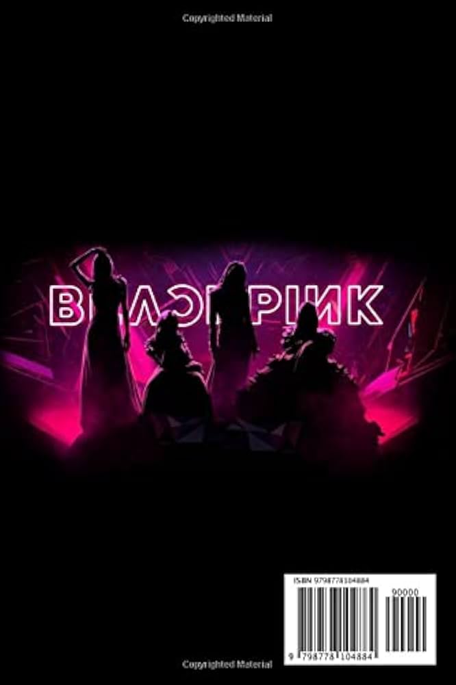 K-POP・アジア BLACKPINK IN YOUR AREA JAPAN FULL ALBUM “BLACKPINK IN YOUR AREA” TRAILER - YouTube