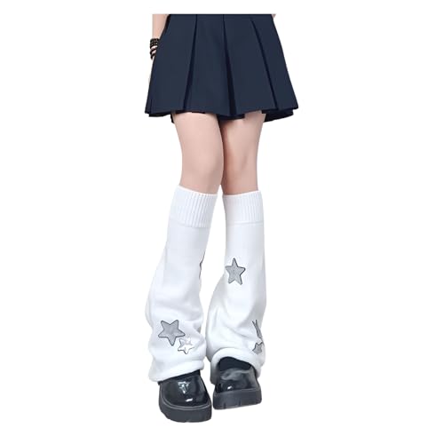 [Arklove] [Y\bNX bOEH[}[ fB[X h ߕG X ʊw jbg Xgb` ɗD AN ~߃u҂ }`V[Y v 풅  JWA p[eB[p @􂢉\ S15J[WJ 䊐