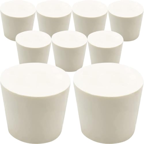 Mobestech 9 ypS @\o[Xgbp[ Ƒϋv ȒP ǂr̕~ ƗpьpΉ