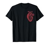 Anatomical Heart