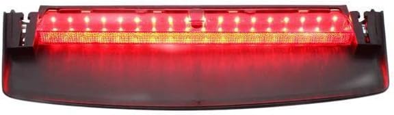 2xRear Center High Mount Brake Light Replacement Fit forA4 S4 2009-2015 | eBay Motors | Parts & Accessories | Car & Truck Parts | Lighting & Lamps | Tail Lights