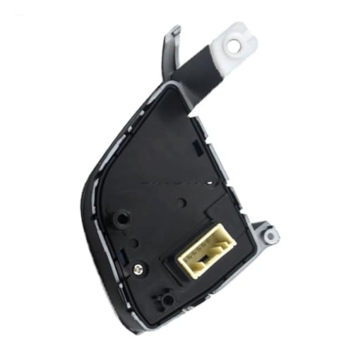 Bouton de commande au volant pour Hyundai Tucson 2015-2019 - 4