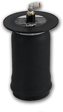 AIR LIFT 50266 Replacement Sleeve by Air Lift