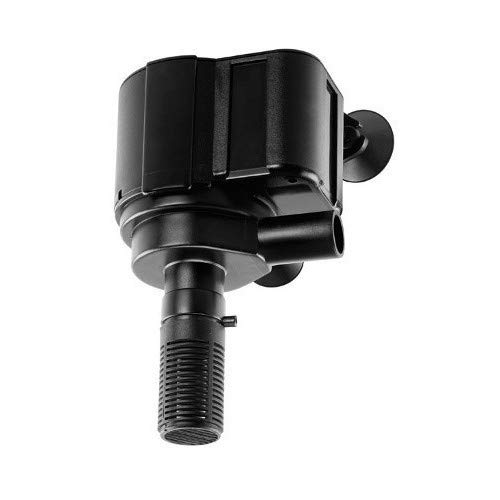 Bomba Submersa Sarlo Better 2000-220V