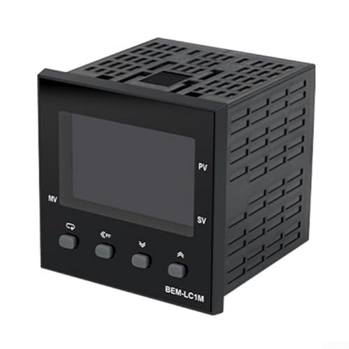 Whychstore BEM-LC1 Thermostat Nicht Programmierbar