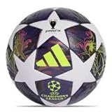 adidas Balón UEFA Champions League Final 25/26 League J350