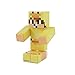 EnderToys Yellow Duck Suit Baby Action Figure