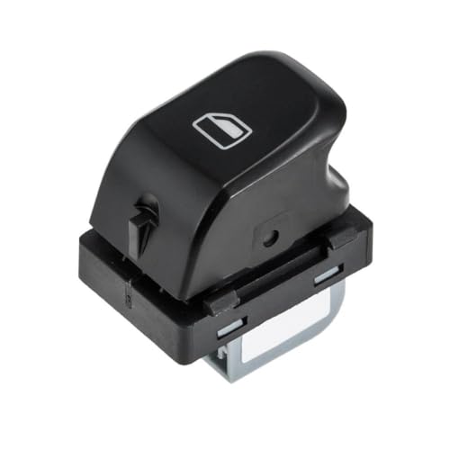 Interrupteur lève-vitre Audi A4 B8 Q5 A5 bouton commande 8K0959855A