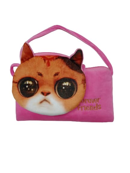 See full amazon price history chart for Meek Cute Cats Pencil Pouch for Kids Stationery Pouch for School Travel Pouch (Pink) Meek Cute Cats Pencil Pouch for Kids Stationery Pouch for School Travel Pouch (Pink) (B0CDS21T2S) Amazon Price History, Amazon Price Tracker
