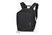 Produktbild Benro SM200BK Smart 200 Rucksack schwarz