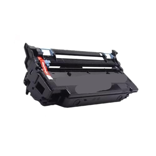 Tambour DK1150 Kyocera Ecosys M2040 M2635 M2735dw tambour de rechange 8W pages