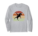 Photo Gallery cow girl wild cavallo ragazza cavallo cavallo cavaliere rodeo maglia a manica Photo Gallery cow girl wild cavallo ragazza cavallo cavallo cavaliere rodeo maglia a manica
