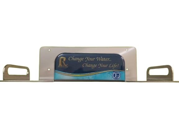 Image of RII STAND304 Grade for KANGENSD501 /JR4 / DX / K8