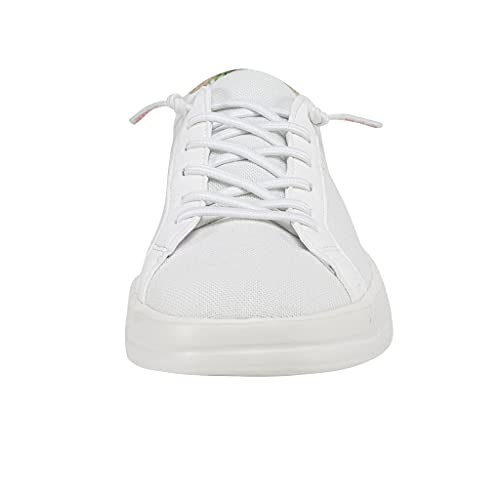 Image of HEYDUDE Women's Karina Fashion Shoe
