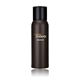 hermes terre d'hermes eau tres fraiche ?????? Designer - Hersteller: Hermes