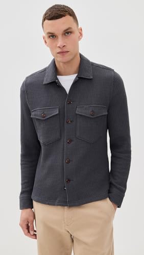 Rails Men's Wells Jacket2