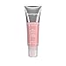 Neutrogena MoistureShine Lip Soother with SPF 20, Glow [70], 0.35 oz