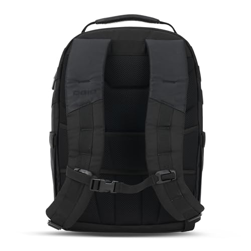 OGIO Axle DNA Backpack - Image 6