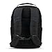 OGIO Axle DNA Backpack (Black)