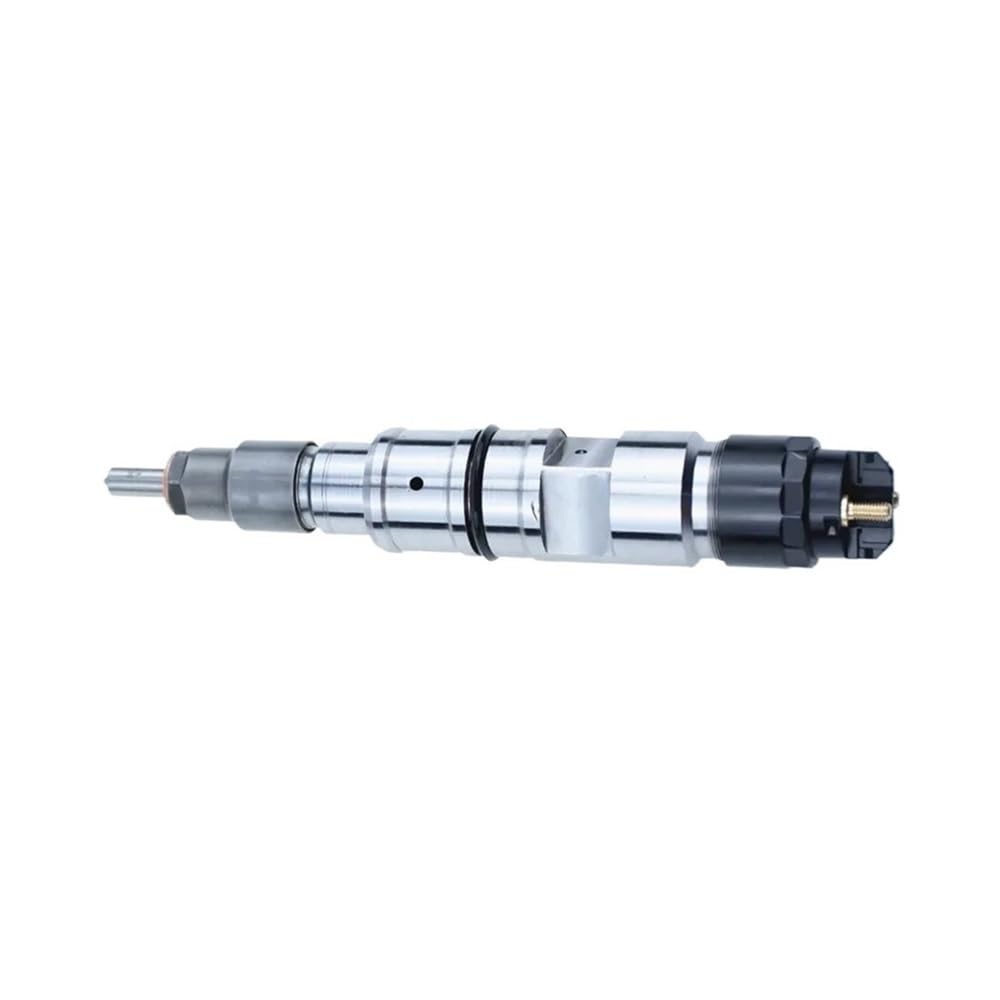 Diesel Common Rail Fuel Injector 0445120290 Fuel Injector 0445120290 for YC6L Injector