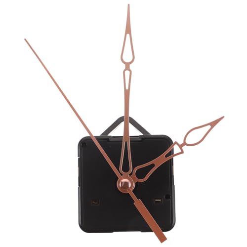 COOLHIYA Ǌ|vp ~[g[ugLbg v̋@\i yʐ݌v CɓK