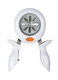 Fiskars Large Squeeze Punch, Oopsie Daisy