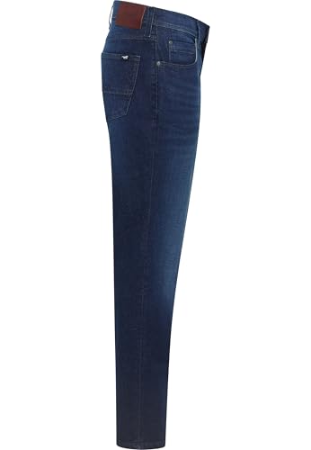 Style Washington Straight – Ansicht 3