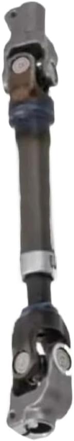 Lower Steering Column Shaft Intermediate Assembly Compatible With Prius Saloon 2010–2015 45260-02080