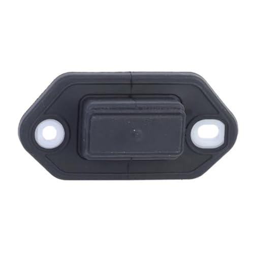 Interrupteur de poignée de hayon pour Toyota Reiz 2005-2010 bouton de coffre 84945-0P010