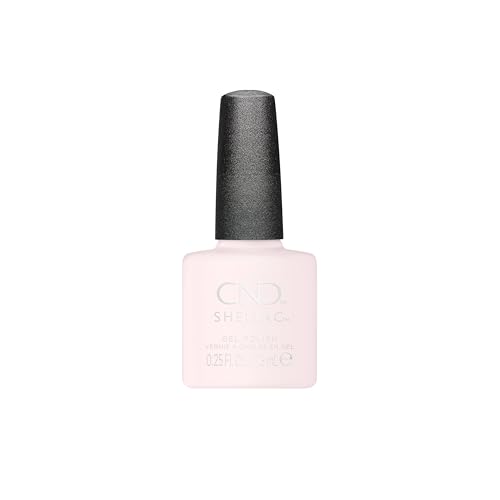 CND Shellac Vernis Gels Beau 7,3ml/0.25 Fl Oz
