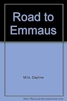 Road to Emmaus 0906309115 Book Cover