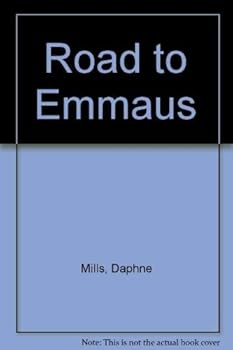 Road to Emmaus