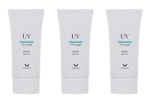 y܂ƂߔzANAX[X UV JbgWF, SPF50+ PA++++, 90g, ₯~߃WF ×R