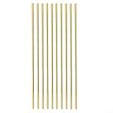 Lecreatekit