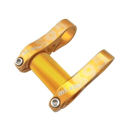 ܂肽ݎ]ԗpA~_uXeLbg 45mm߉\ y95g 25.4mmnho[Ή ()