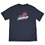University of South Carolina Aiken/N/Primary Logo/Yt