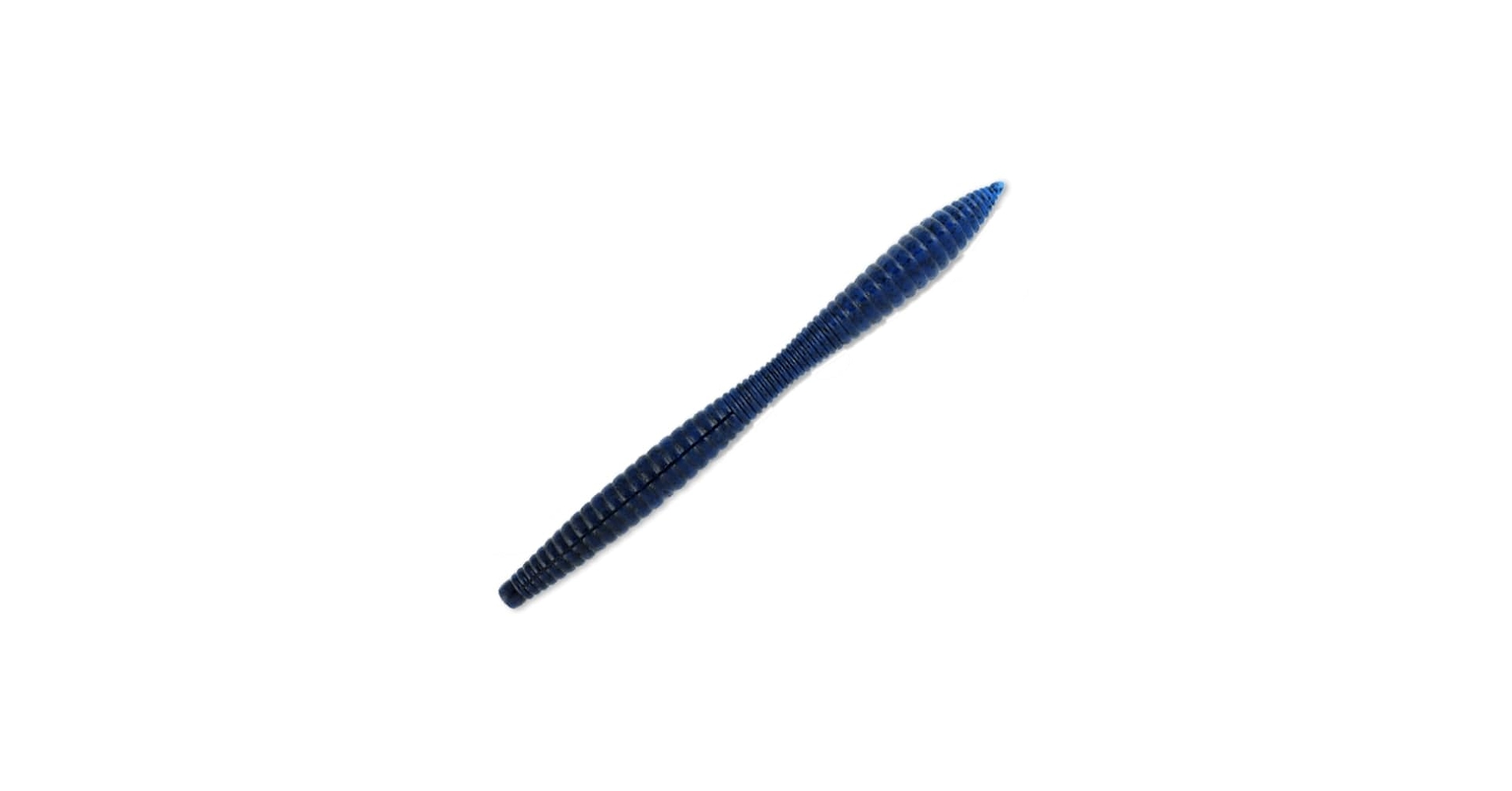 Amazon.co.jp: deps(デプス) リバウンドスティック 7インチ #50