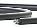 Produktbild 5 Meter Promax Schaltzughülle Teflon Fahrrad Ø 4mm Außenhülle Schalthülle