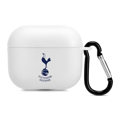 Airpods 3p P[X gbeiEzbgXp[FC O  킢 lC LN^[ GA[|bY3p P[X n