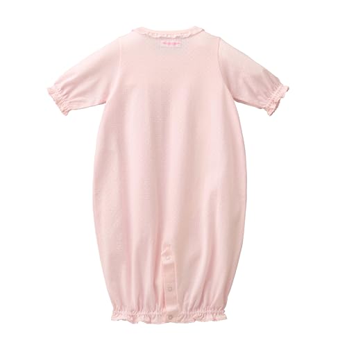 ミキハウス　 カバーオール ベビー服 ロンパース　冬　新生児 出産祝い 楽天市場】ミキハウス（カバーオール・ロンパース｜ベビー