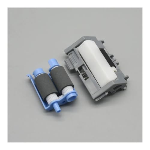 Rouleau de ramassage HP M402 M426 M304 M403 séparation bac 2 x10