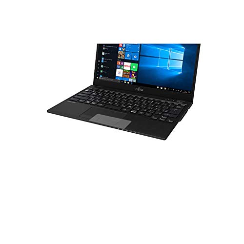 ClearView Fujitsu LIFEBOOK UH90/D2 2019N7fΉ ^b`pbhpیtB }bgi˒ጸj^Cv