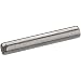 Produktbild Hazet Verbindungsstift Vierkant 6,3 mm, 1/4 Zoll, 1 Stück, 850S-H414
