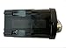 Produktbild Scheinwerfer-Kontrollschalter für VW Jetta Bora Golf MK4 Passat B5 Beetle T5 Polo 9N Sharan Lupo 1995-2005 3BD941531/3BD 941 531