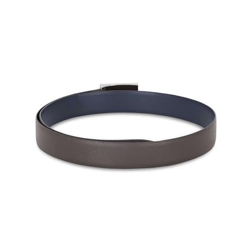 Image of United Colors of Benetton Men Belts