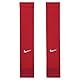 Nike Unisex Beinling U Nk Strike Slv - Wc22 Team, University Red/Gym Red/White, FQ8282-657, 12-