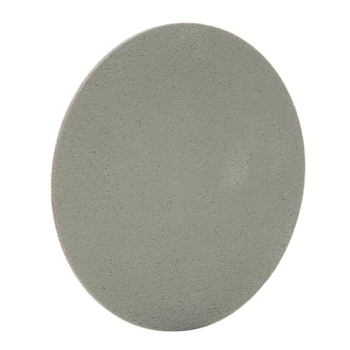Image of 3M Trizact Hookit Foam Disc, 02085, 6 in, P3000, 15 Discs per Carton,Blue751 (Pack of 4)