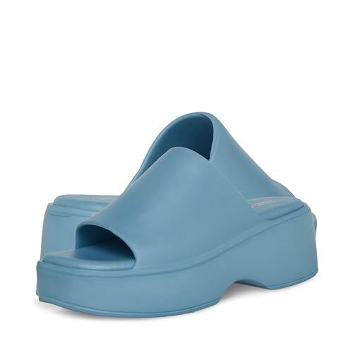 Image of Steve Madden Women's Slinky30