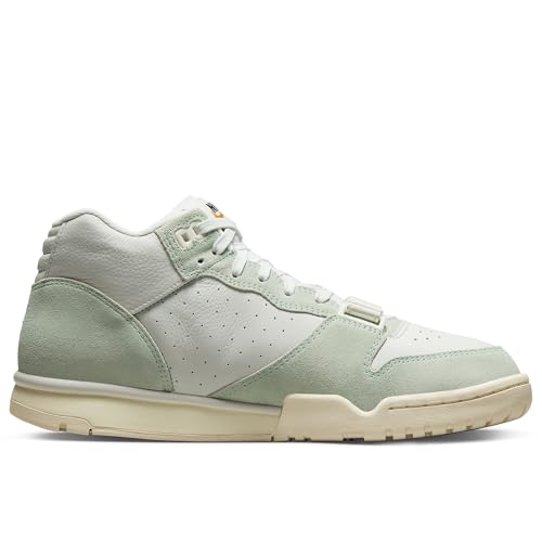 Image of Nike Men's Air Trainer 1 Photon Basketball Shoes